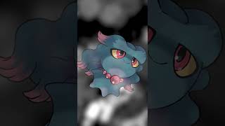 👻This Pokemon Eats WHAT