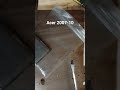 #funny #pc #informationtechnology #acer#funny🤣🤣