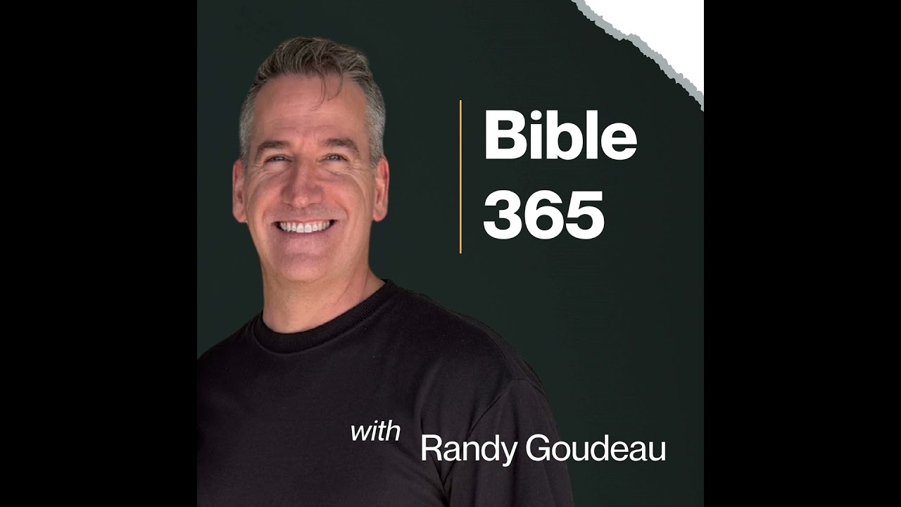 Day 60: He Looks, He Loves, He Speaks