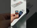unique TWS under 500 #shorts #earbuds