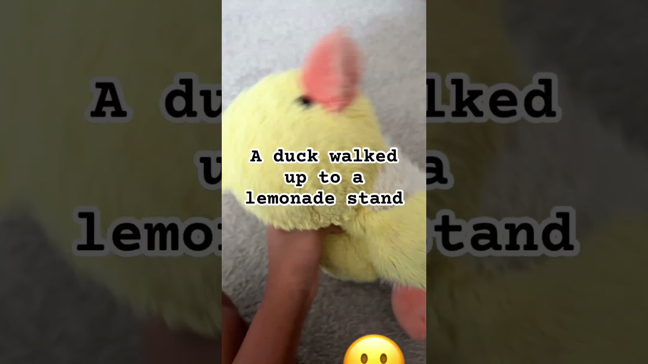 Ignore The Emojis I Have To Stay Safe Okay Funny Comedy Shorts Fyp Viral Trending Relatable