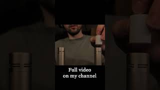 Very Cool ASMR - No Talking
