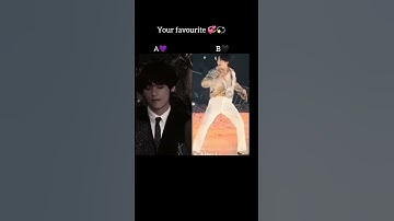 Jeon Jungkook 😍💗#bts taehyung and jungkook what