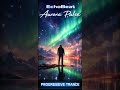 EchoBeat - Aurora Pulse. Progressive Trance. 2026. #music #electrosound #newmusic #electronicmusic