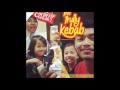 0812-3119-071 (T-Sel) Franchise Kuliner Modal Kecil, Franchise Kuliner Terlaris