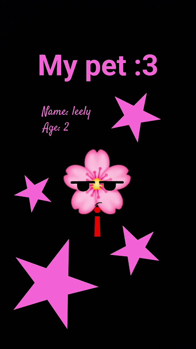 my pet #emojicat #cute
