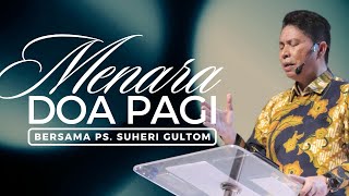 Download Lagu MENARA DOA PAGI - Selasa, 28 Oktober 2025 - PK. 05.00 WIB | Bersama Ps. Suheri Gultom MP3 Download Lagu MENARA DOA PAGI - Selasa, 28 Oktober 2025 - PK. 05.00 WIB | Bersama Ps. Suheri Gultom MP3