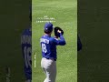 #侍ジャパン は4連勝で準々決勝進出!14日(日本時間15日)、マイアミにてベネズエラかドミニカ共和国と対戦です。#山本由伸 投手が先発として見込まれます。