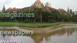 Astrology  Is it Fact or Fiction.flv