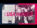 CUSA Week 12 Football Recap, Week 13 Preview & Volleyball Championship Spotlight