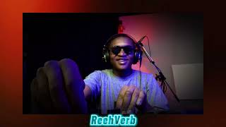 AMAPIANO MIX 2023 | REEHVERB [ UNCLE VINNY | 2WO BUNNIES | TYLER ICU | DBN GOGO ]