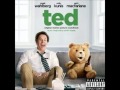 Everybody Needs A Best Friend -- Norah Jones