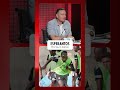 Willock ise topla kat eden, daha fazla ön tarafta oynayan bir oyuncu | Emek Ege