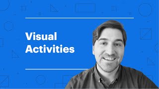 Visual Activities by Lucid Software 219 views 2 weeks ago 9 minutes, 11 seconds