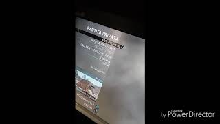 Modded Account Mw2 By Xanar404