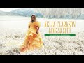 Kelly Clarkson - Love So Soft (Mark Knight & Ben Remember Remix) [Official Audio]