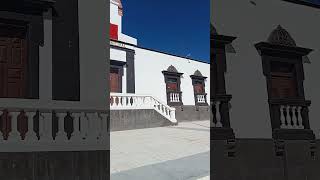 This was the final scene of the movie HELL #cinema #parati #viralvideo #video