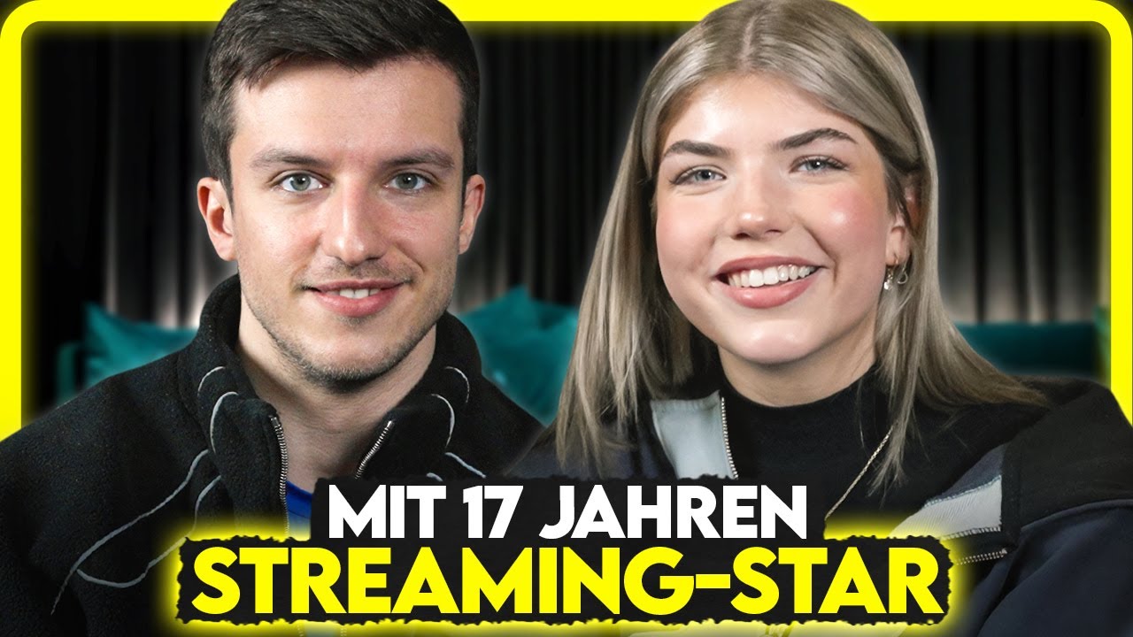 ⁠FIBII: Gamescom-Skandal, Beziehungen und Einsamkeit trotz Fame