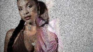 Watch Teedra Moses Realize video