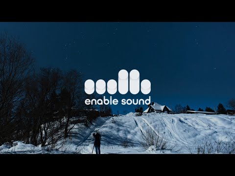 나의 어머니 🤍 enable Piano New Age