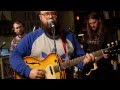 Capture de la vidéo Borko - Two Lights (Live On Kexp)