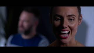 Ruby Joanne Smith Acting Showreel