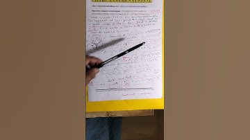 CIRCLE COORDINATE GEOMETRY MATHEMATICS JEE MAIN ADVANCED CSE MAIN MATH