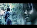 The Way to Happiness Video #6: Set a Good Example
