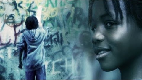 The Way to Happiness Video #6: Set a Good Example