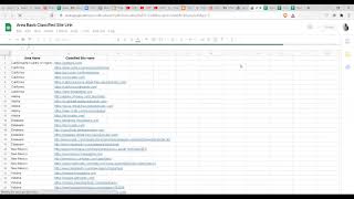 Live Class How To Classifieds Ad Posting account/ #MOS_IT #MOSITBD #MOS_IT_BD