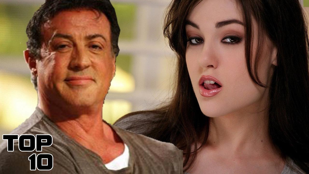 Chinese teen sex sort results