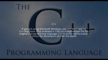 Programming Languages