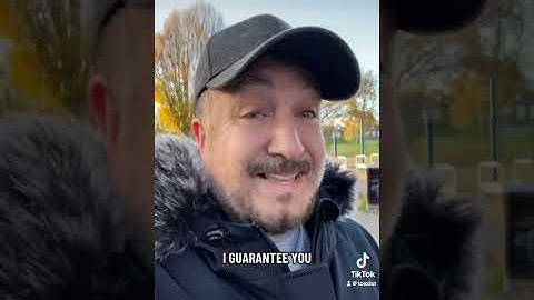 Overseas voting rights?