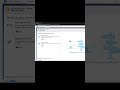 Single Send Journey - SFMC #salesforce #crm #sfmc #send #journey #singlesend #single #email