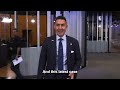 Roberto Vannacci - IL MIO MESSAGGIO PER IL REMIGRATION SUMMIT DI PORTO. (31.05.26)