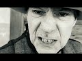 Casa Gogol Presents: Stigma - Already Dead