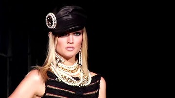 Fake: Knockoff industry [PREVIEW]