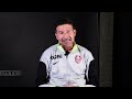 🎤 PRIMUL INTERVIU | Antonio Folha: „Potențialul nostru este fără limite!”