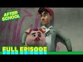 Daniel spellbound  full episode  netflix after school