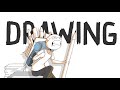 Drawing | Pinoy Animation