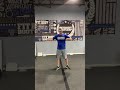 Torso Twist
