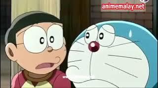 Doraemon Malay (2 jam)