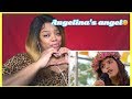 🤩ANGELINA JORDAN | SUMMER TIME+ HERE COMES THE SUN | REACTION