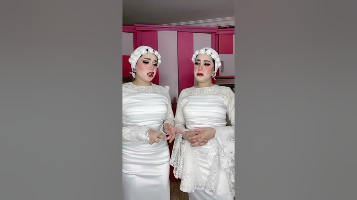 مالك يا صاحبي احكيلي 💔😂😂💃💃💃