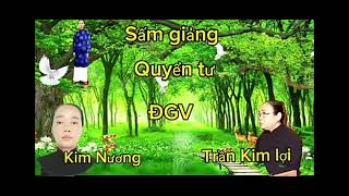 nghe Phật Nam mô a Di Đà Phật Nam mô a Di Đà Phật Nam mô a Di Đà Phật Nam mô a Di Đà