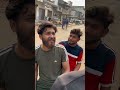 twist pe Twist 😂.   #comedy #funny #comedyvideos #trending #viral  #shortvideos #shorts