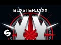 Blasterjaxx ft. Lara - Do Or Die