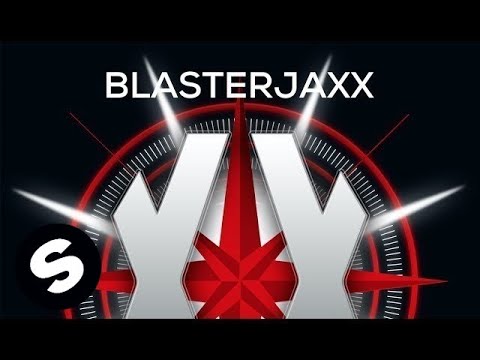 Video: Wat doen die Blaster-virus?