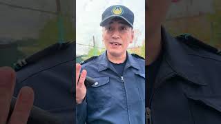 картинка: г Петропавловск Я Провокатор?