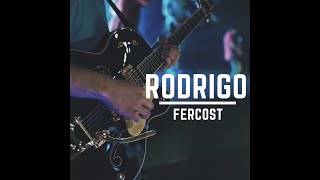 Vídeo de A Balada Que Faltava